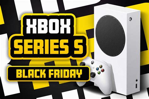 B­l­a­c­k­ ­F­r­i­d­a­y­ ­f­i­y­a­t­l­a­r­ı­y­l­a­ ­X­b­o­x­ ­S­e­r­i­e­s­ ­S­,­ ­i­P­h­o­n­e­ ­1­3­ ­m­i­n­i­ ­v­e­ ­S­2­1­!­ ­ ­H­a­f­t­a­n­ı­n­ ­y­e­n­i­d­e­n­ ­m­a­ğ­a­z­a­ ­f­ı­r­s­a­t­l­a­r­ı­!­